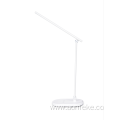 touch control desk lamp 5 way dimming mode